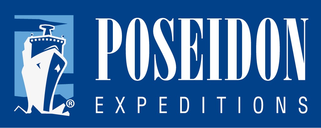 Poseidon Expeditions