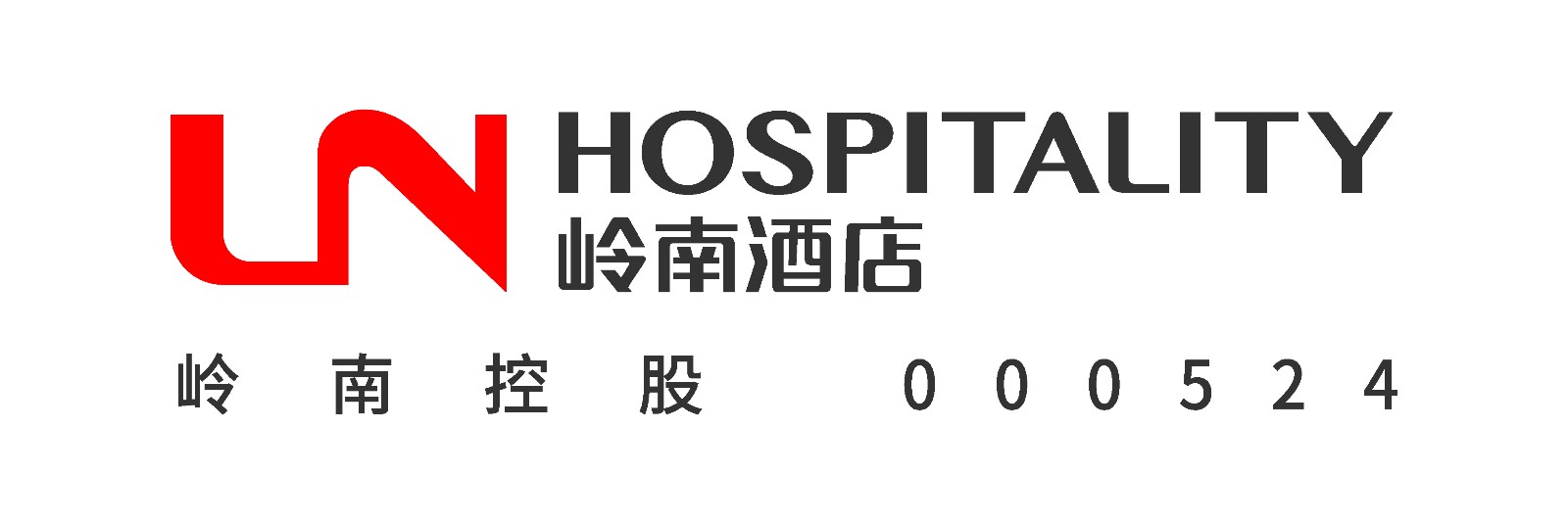 LN Interation Hospitality Management CO.,LTD