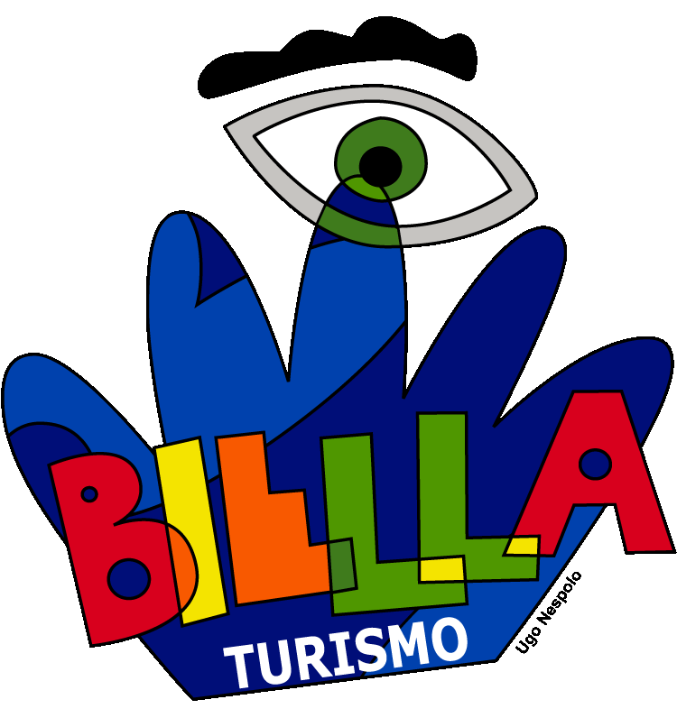 BIELLA TOURIST BOARD