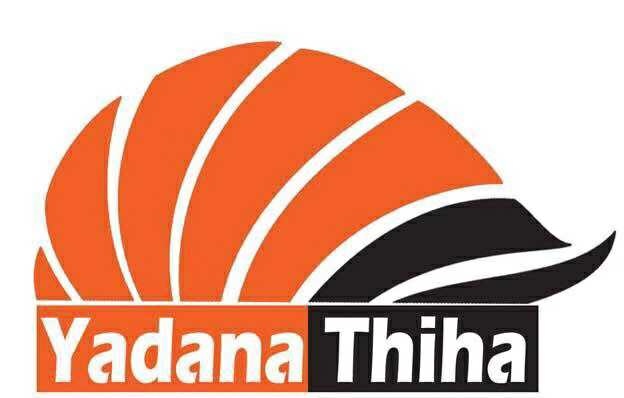 Yadana Thiha Co., Ltd
