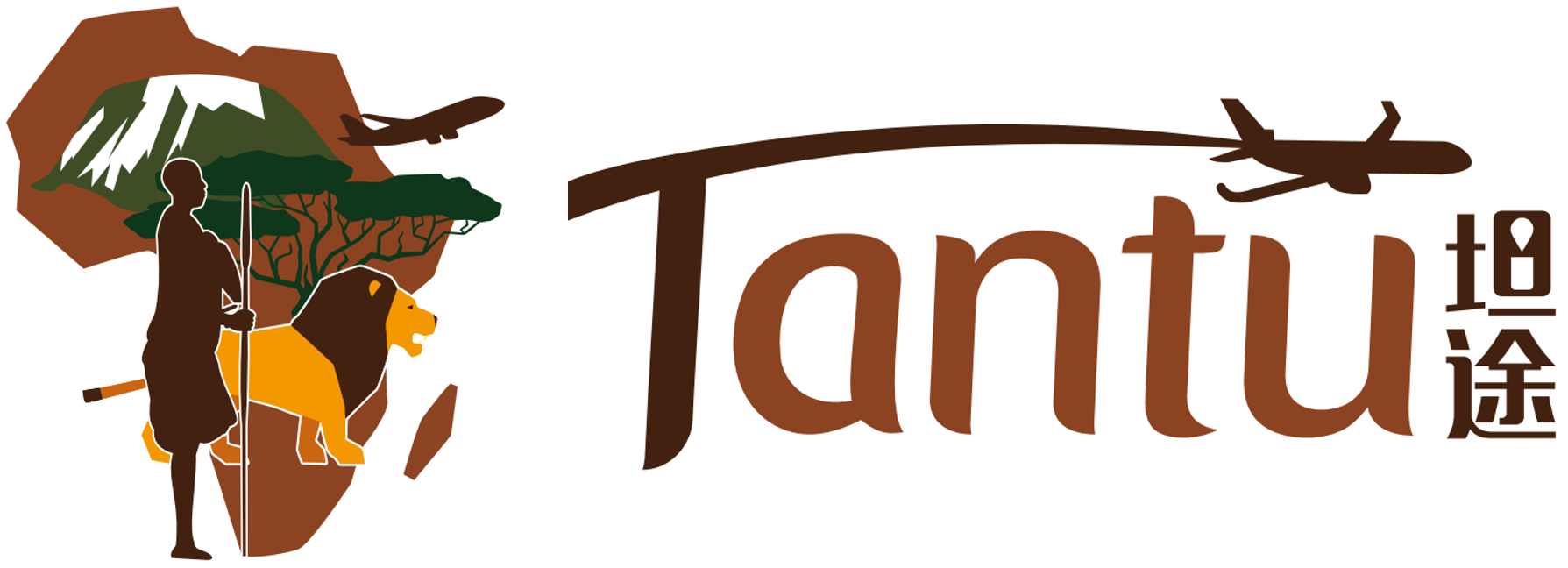 tantu safari and tours limited