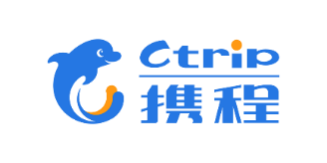 Ctrip: Flight