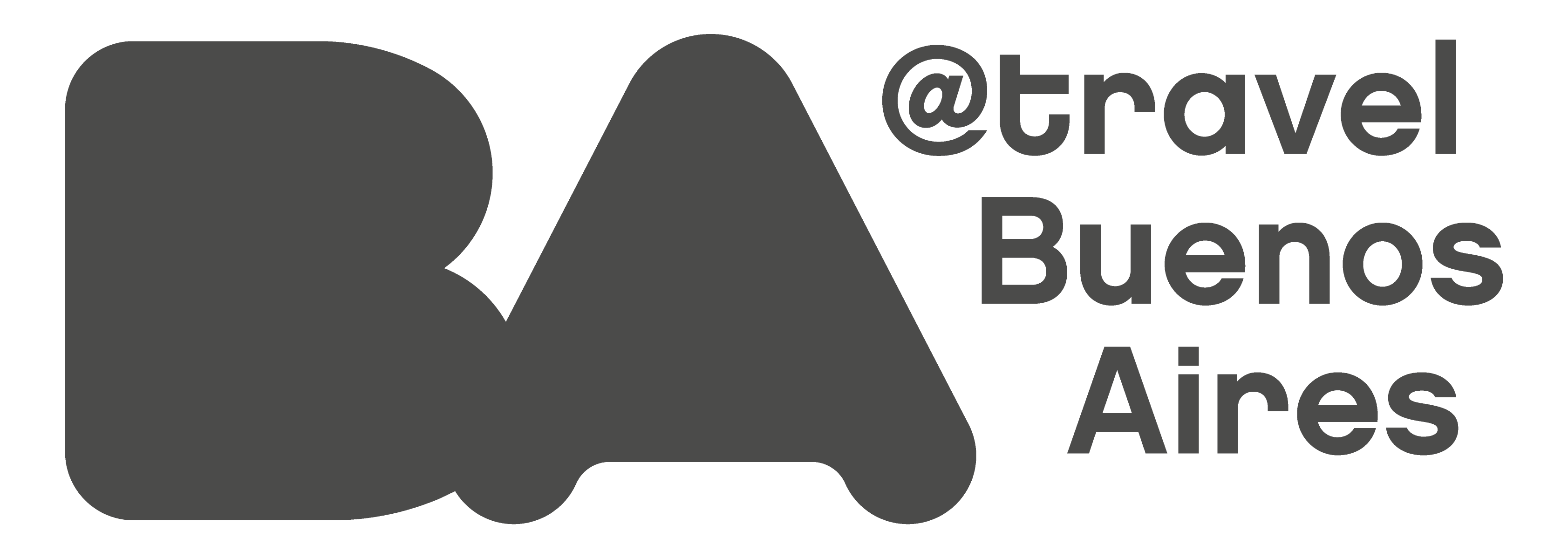 Buenos Aires Tourism Board