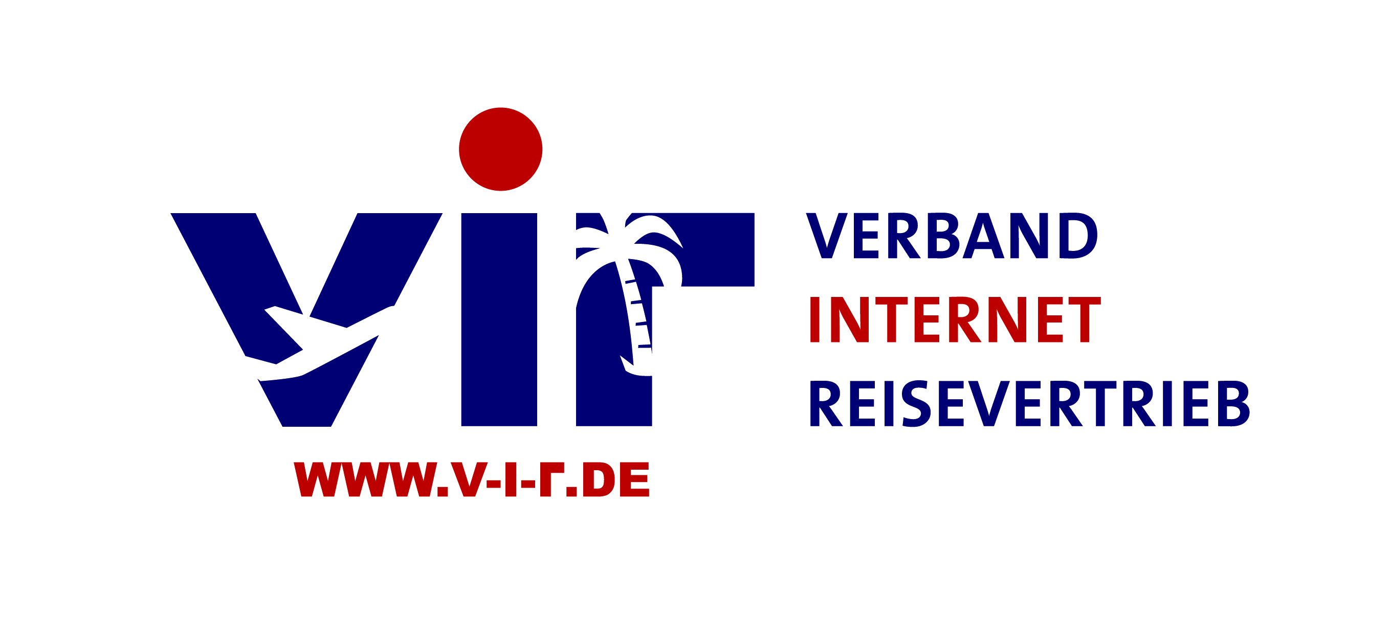 Verband Internet Reisevertrieb e.V. (VIR)