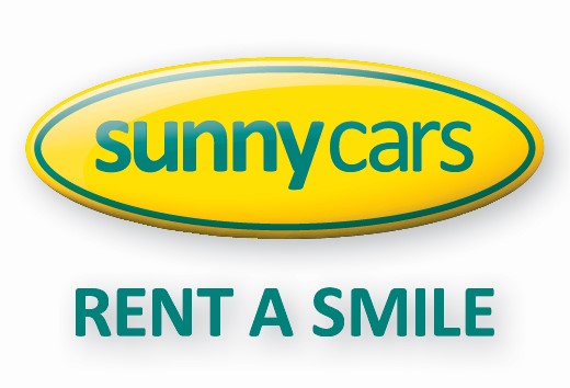 Sunny Cars & autobooker.com