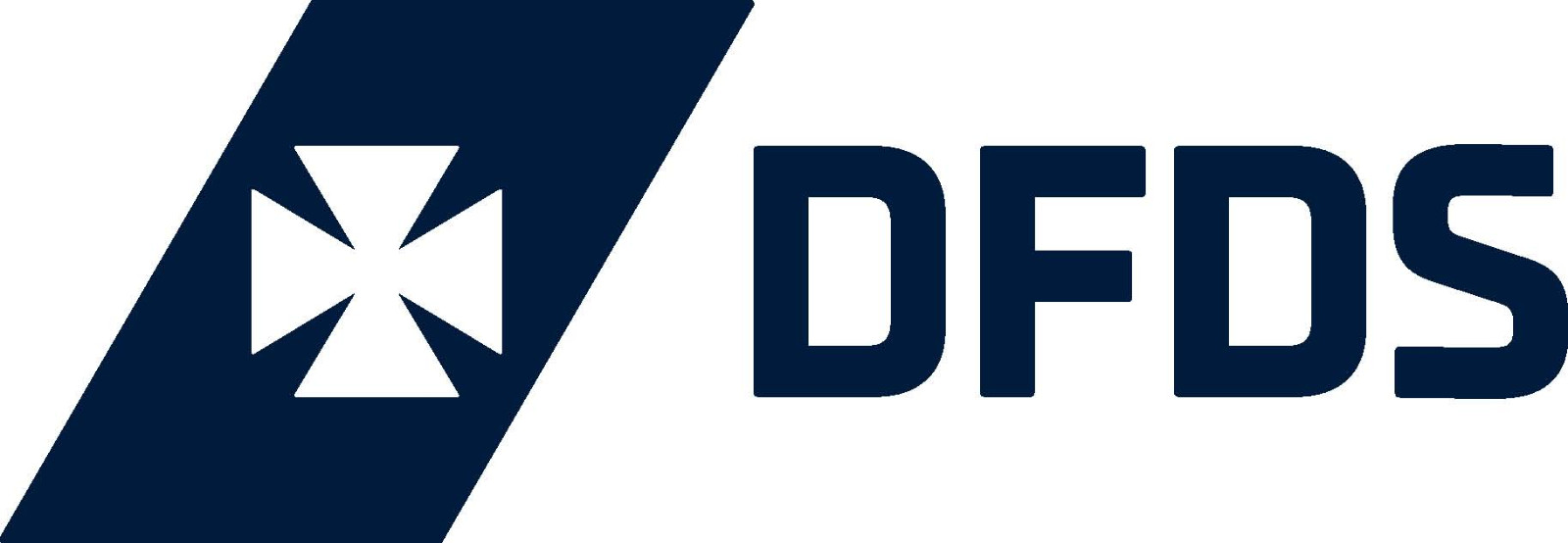 DFDS游轮公司