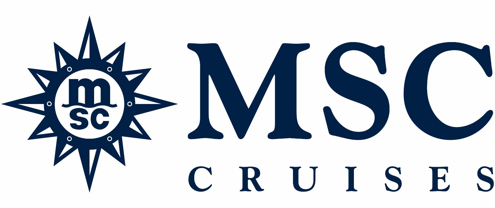 MSC Cruises SA