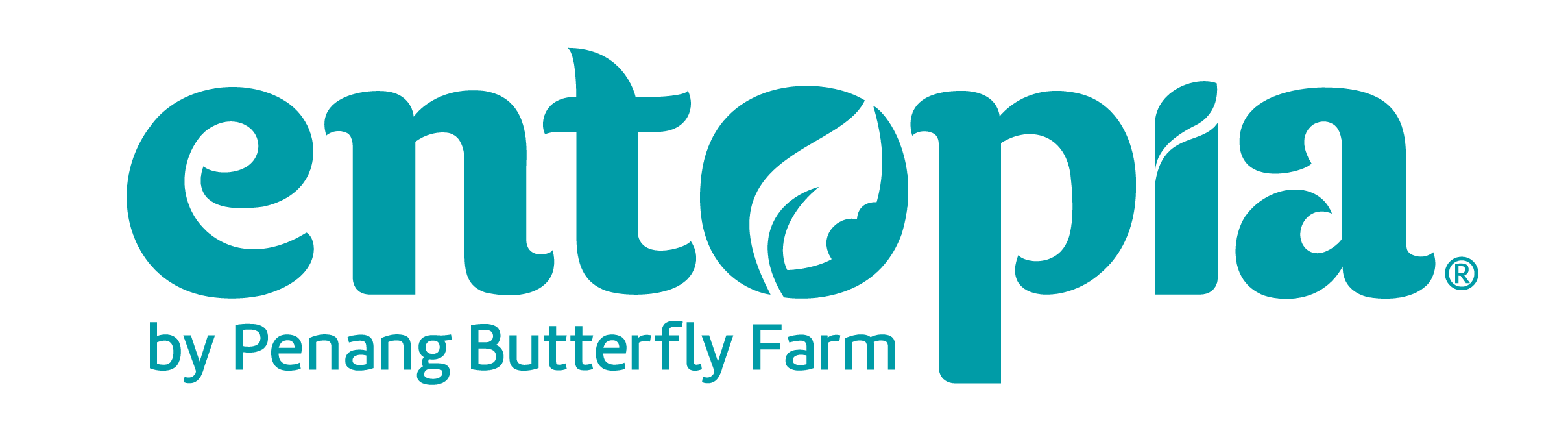 Butterfly House (Pg)