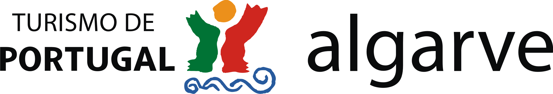 Algarve Tourism Bureau