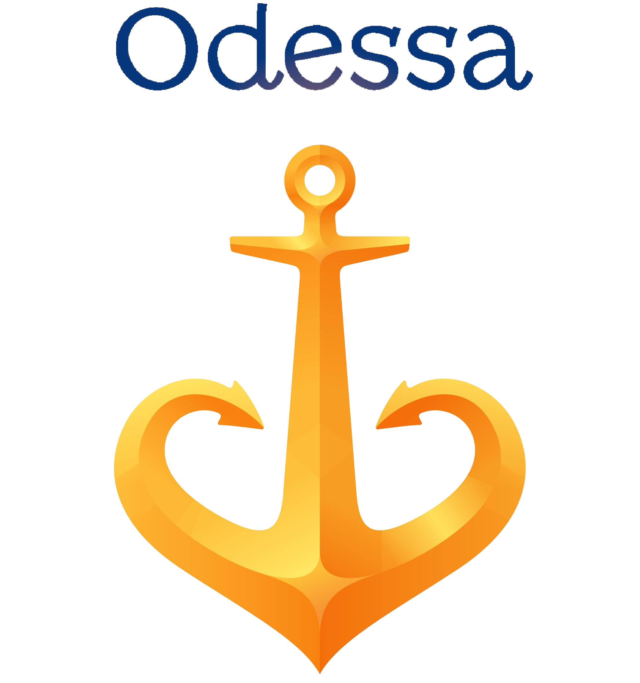 1. Department of Culture and Tourism of Odessa City Council