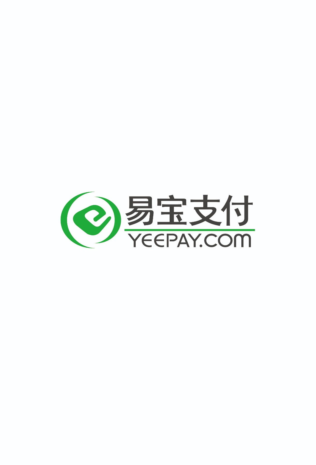 YeePay.Co.,Ltd.