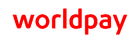 Worldpay Limited