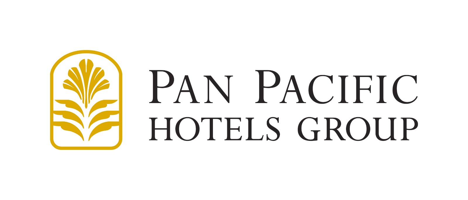 Pan Pacific Hotels Group