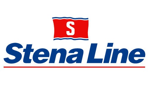 Stena Line Ltd