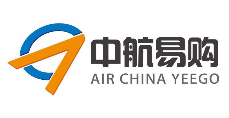Beijing ZhongHang Air China Yeego Information Service Co. Ltd.