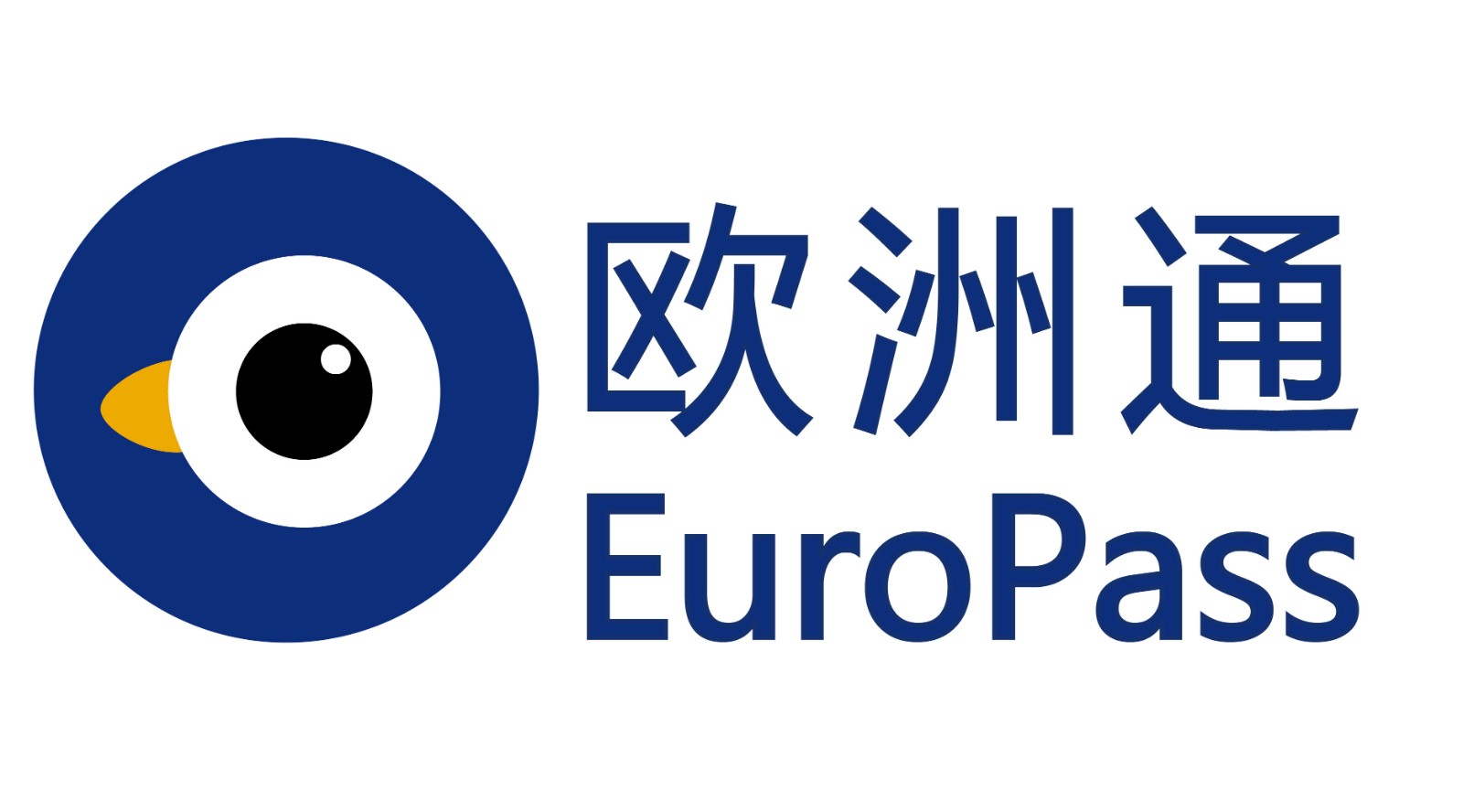 EuroPass