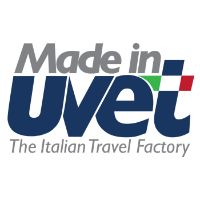 MADE IN UVET