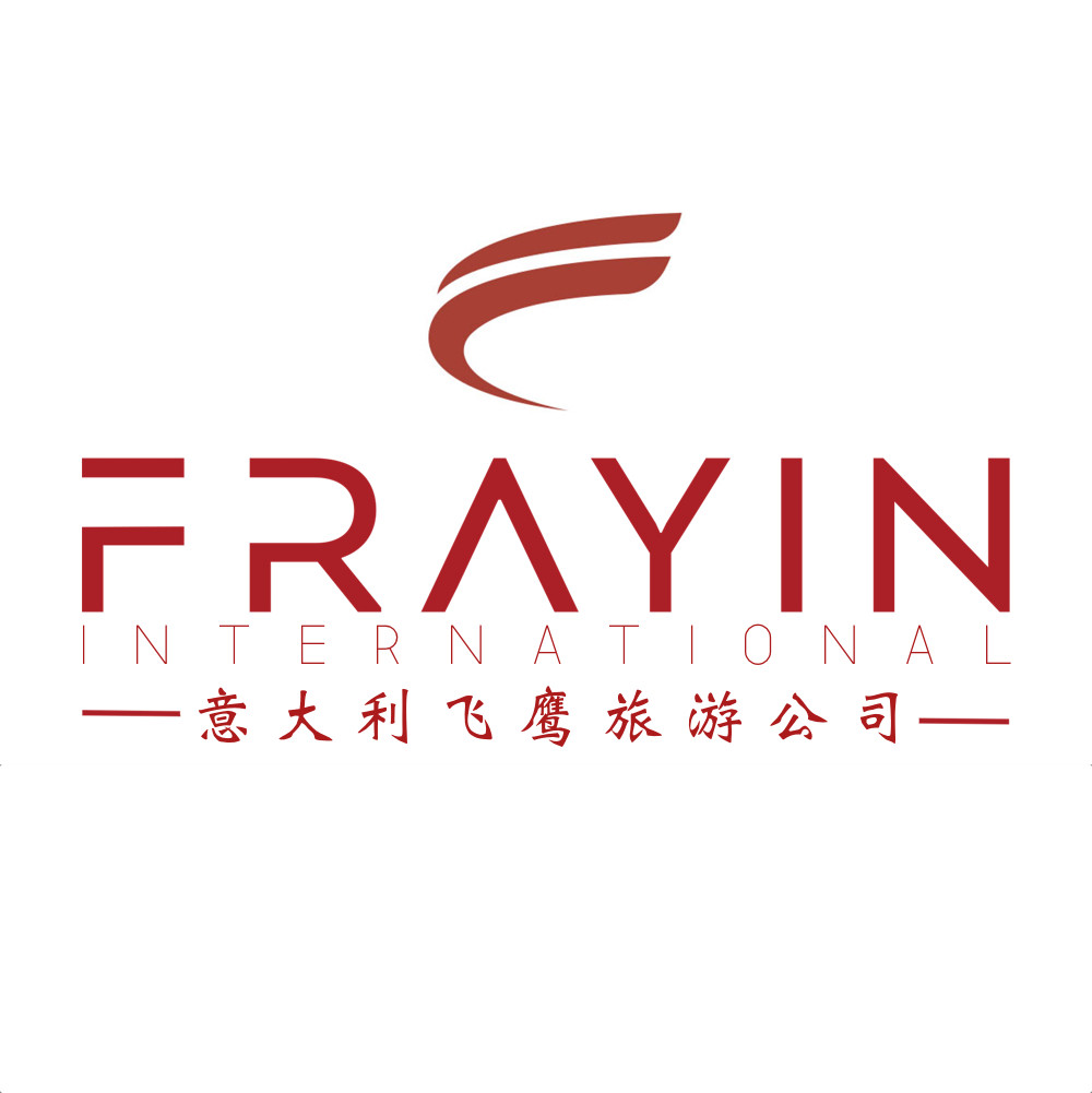 Frayin International