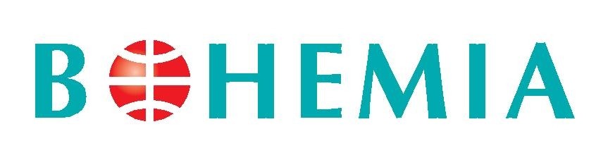 Bohemia Ltd.