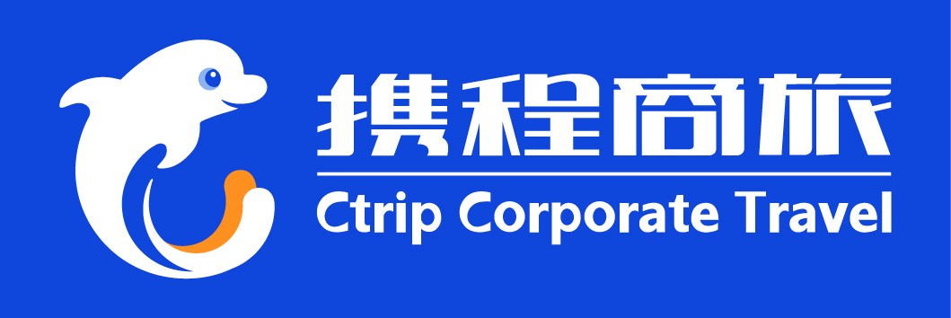 Ctrip: Corporate Travel