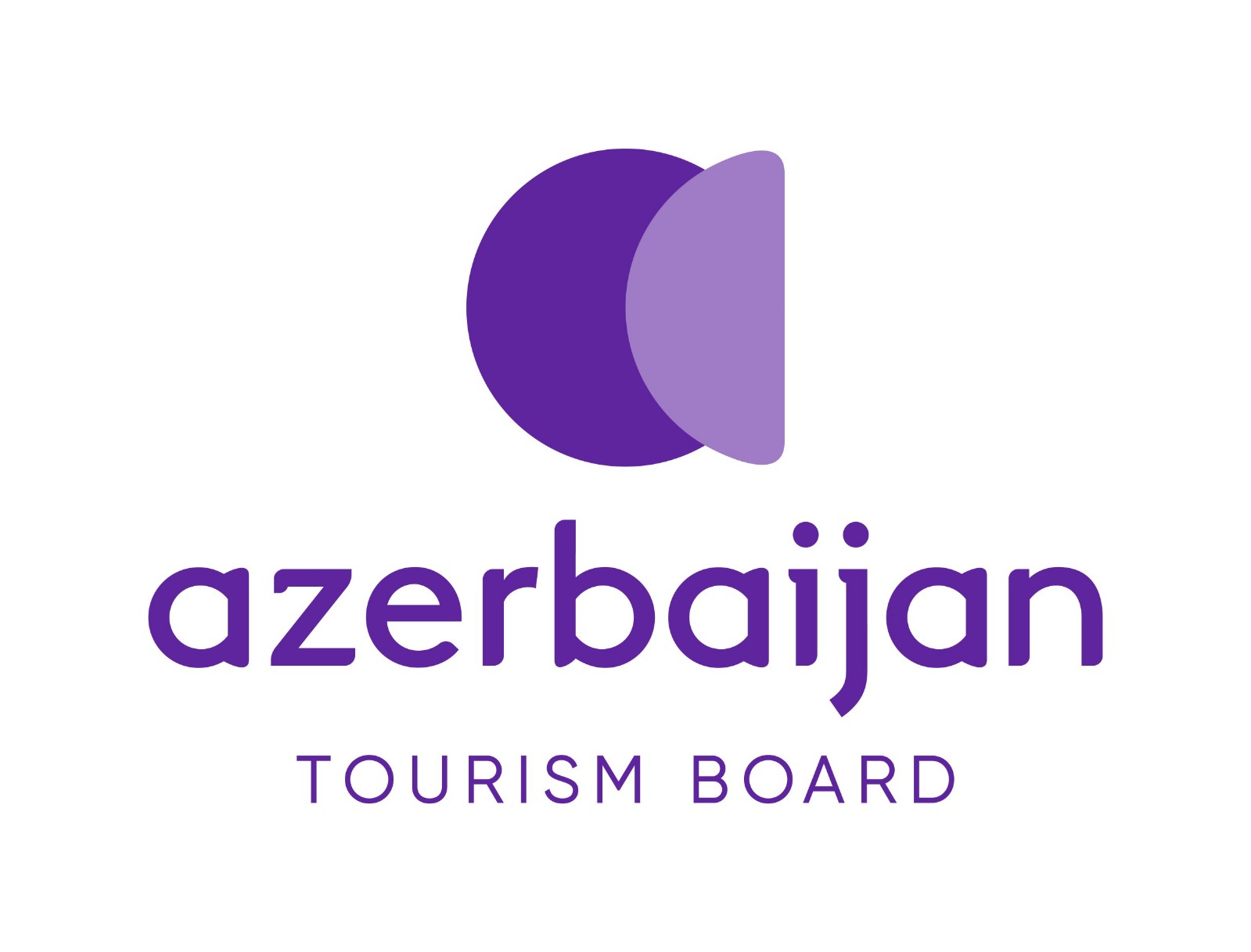 探索阿塞拜疆的另一面