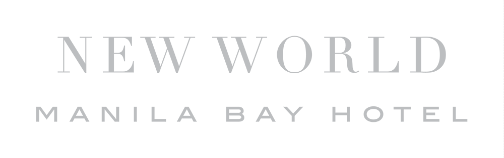 New World Manila Bay Hotel