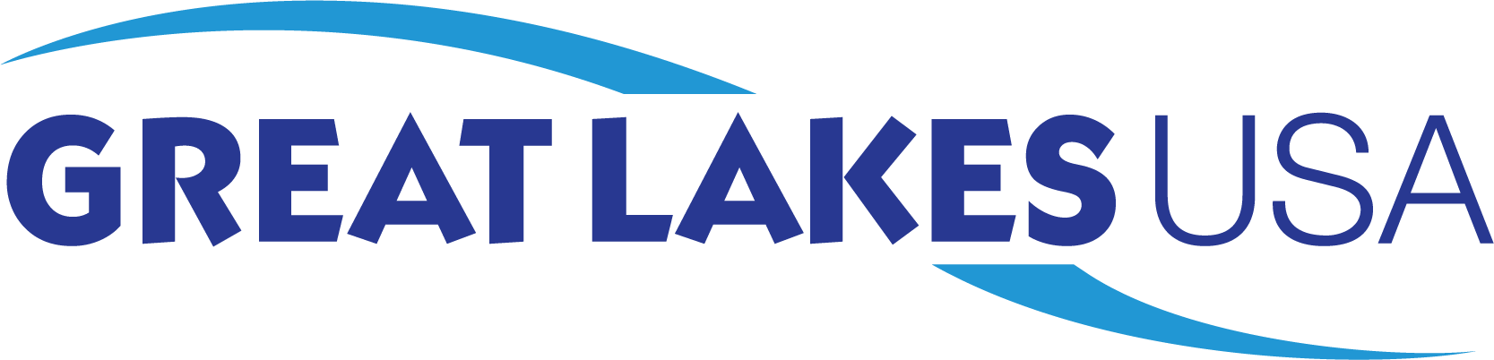 Great Lakes USA