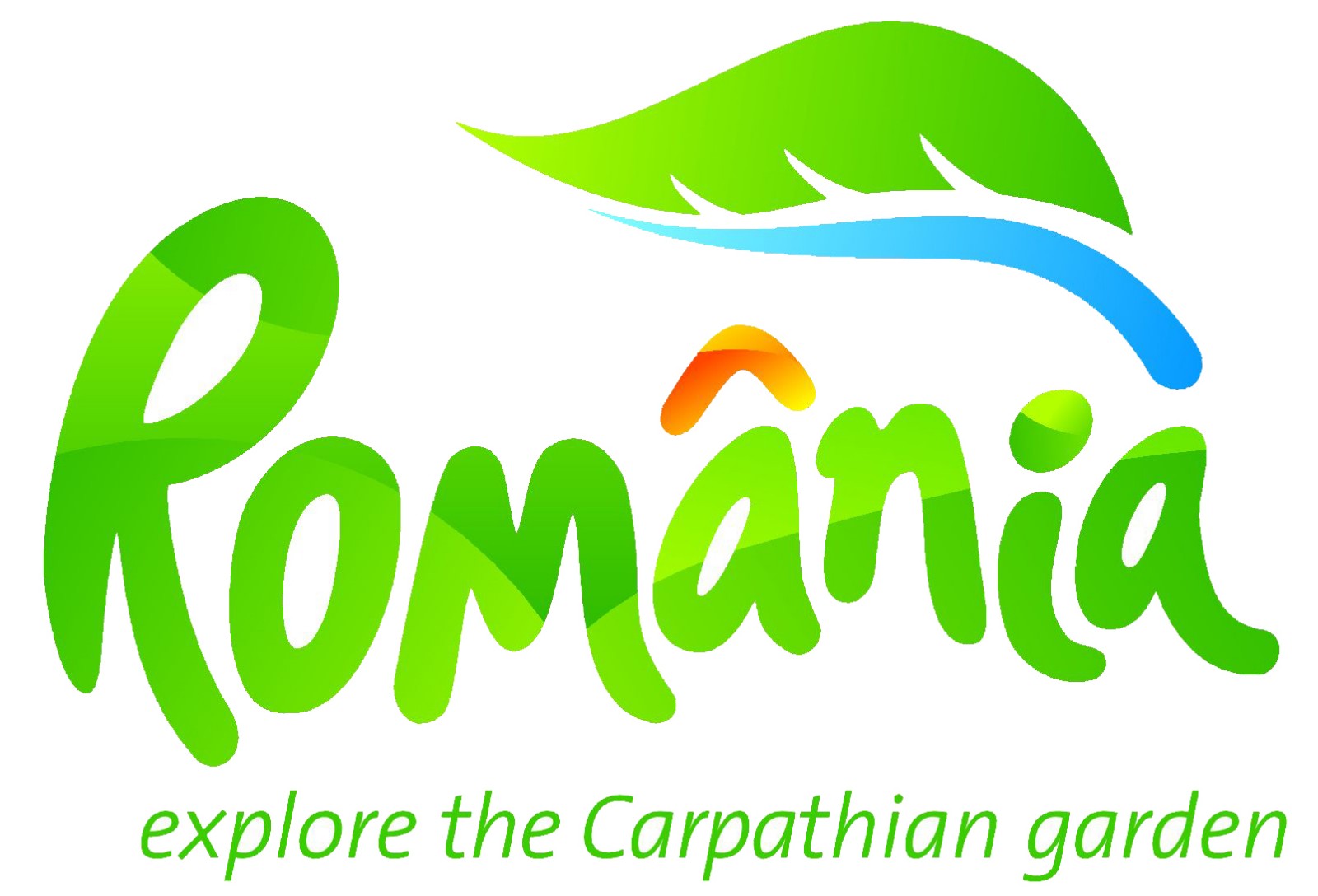 Romanian Tourism Ministry