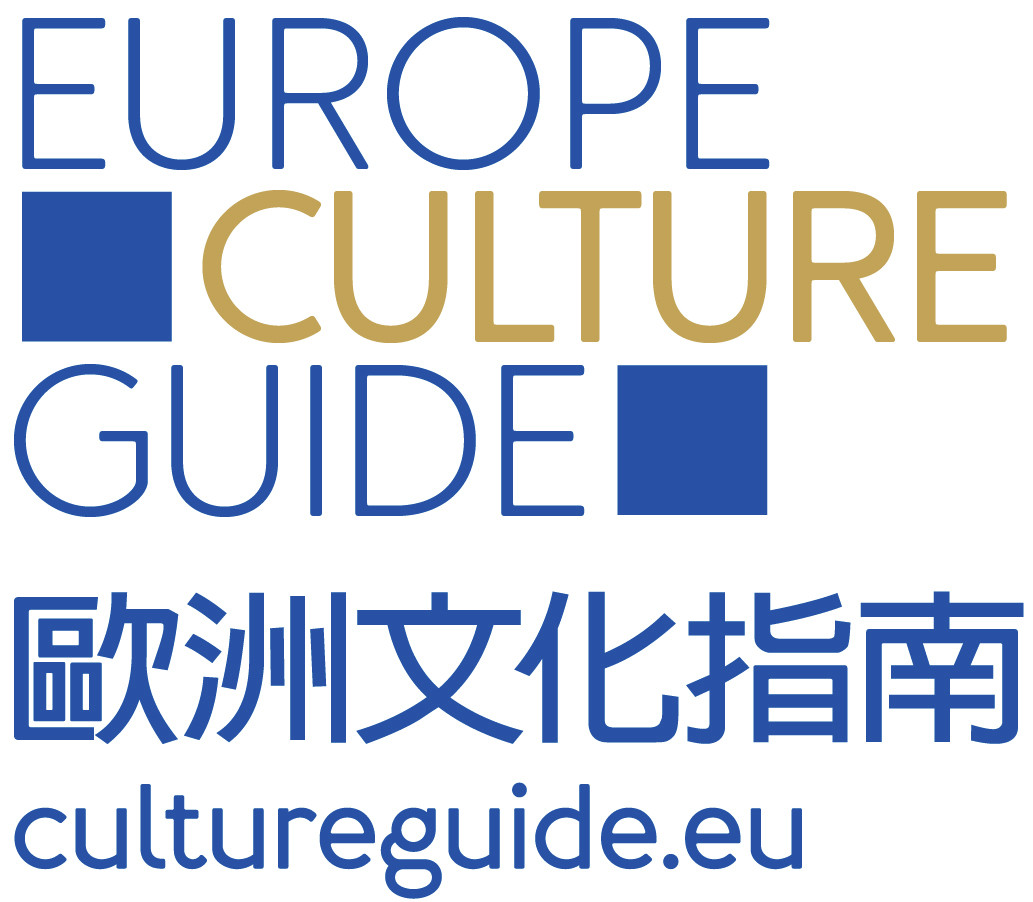 European Culture Guide