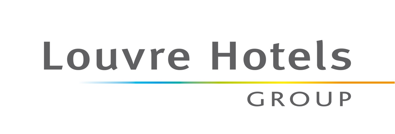 Louvre Hotels Group