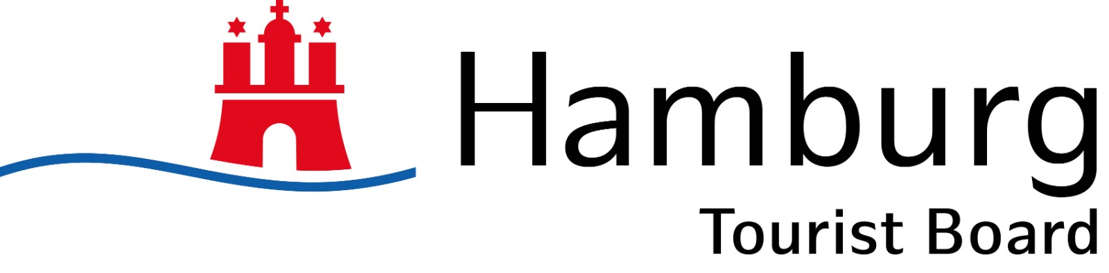 Hamburg Tourismus GmbH