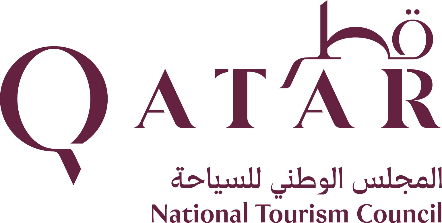 卡塔尔国家旅游委员会