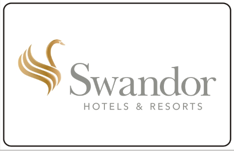 Swandor hotels and Resorts Cam Ranh