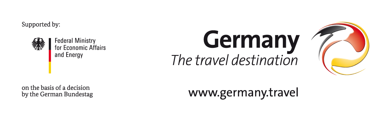 German National Tourist Board