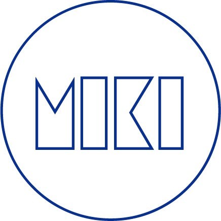 MIKI TRAVEL LIMITED