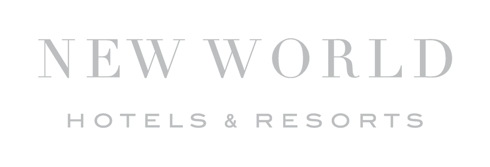 New World Hotels & Resorts