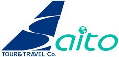 Saito Tour & Travel co.