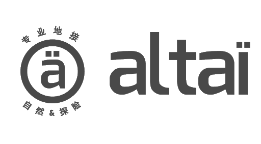 ALTAI - ADVENTURE TRAVEL DMC NETWORK