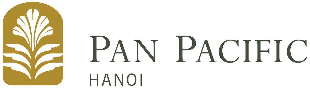 Pan Pacific Hanoi