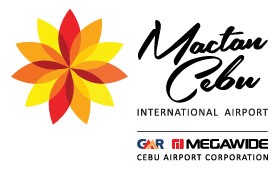 GMR Megawide Cebu Airport Corp.