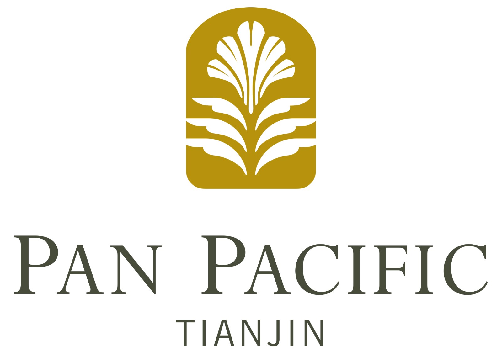 Pan Pacific Beijing & Tianjin