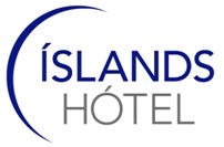 Hotels of Iceland in China Office