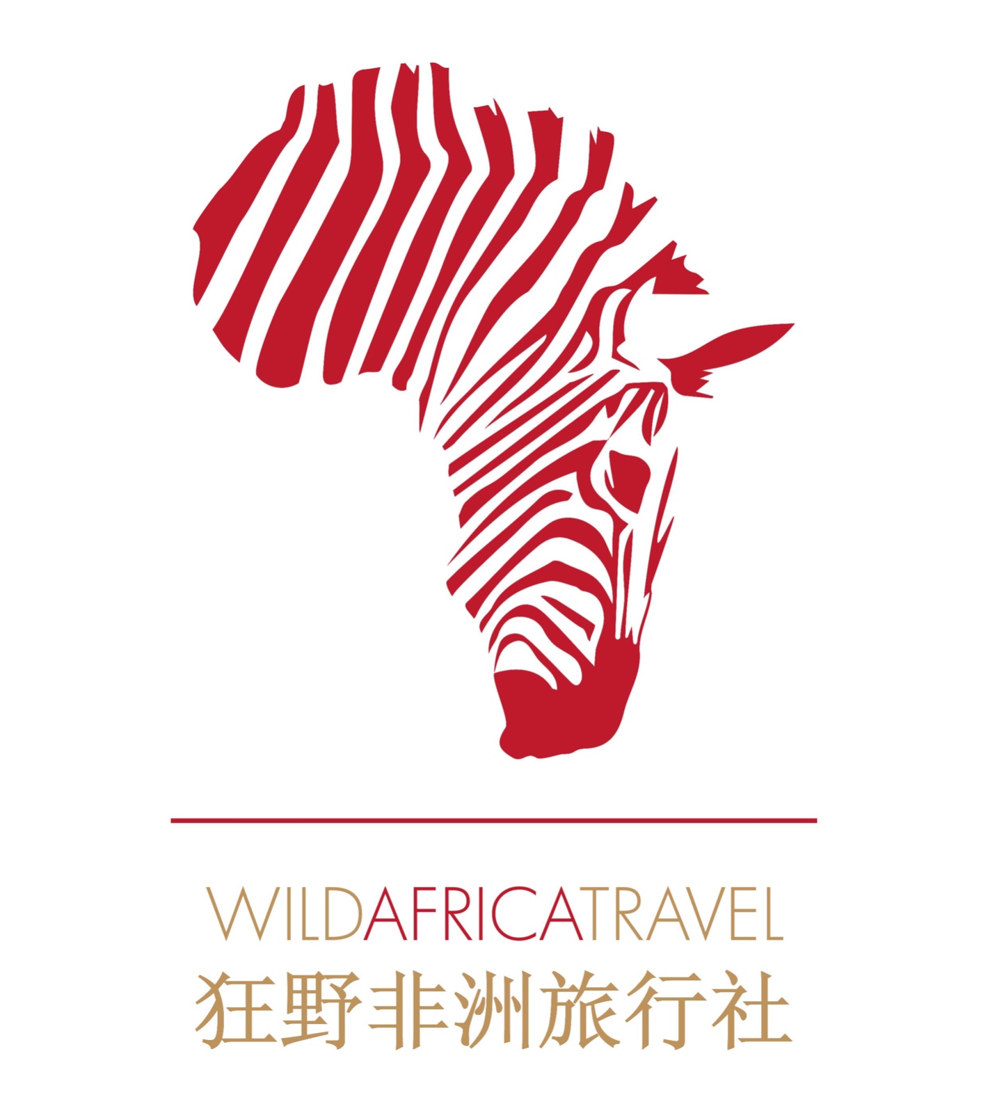 津巴布韦狂野非洲旅行社