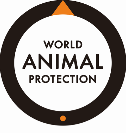 World Animal Protection
