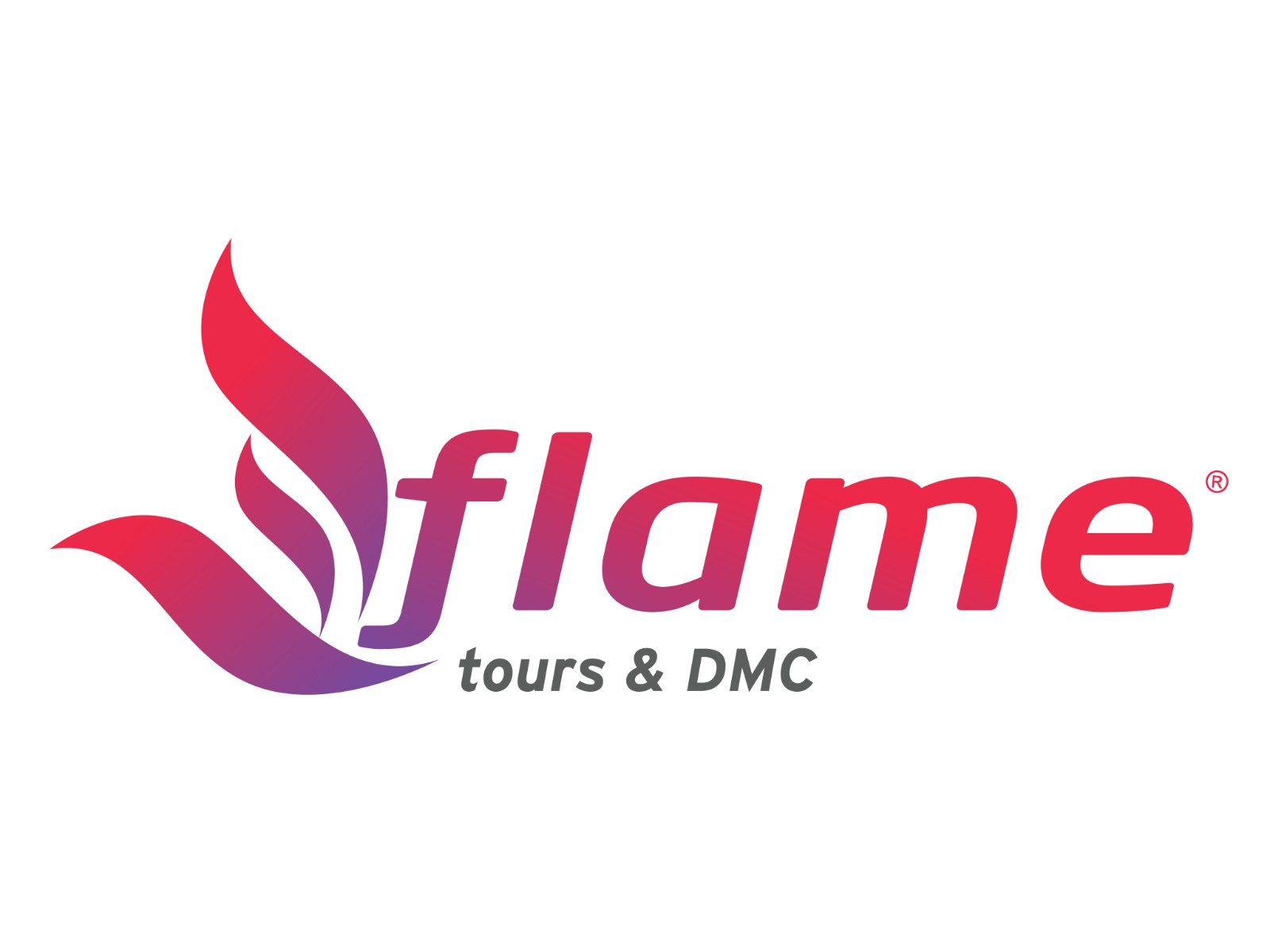 Flame Tours & DMC
