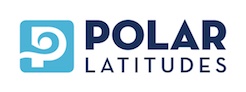 Polar Latitudes