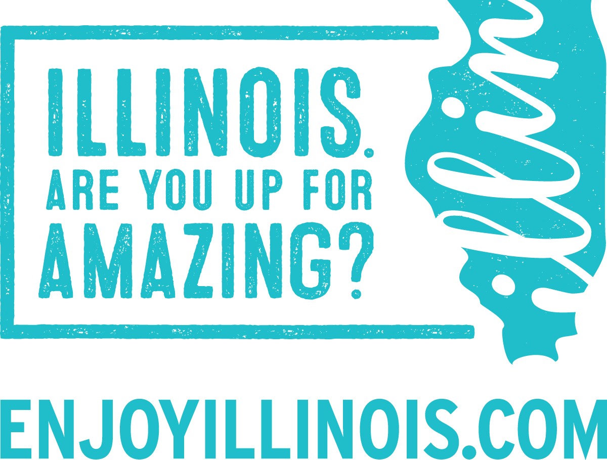 Illinois Office of Tourism