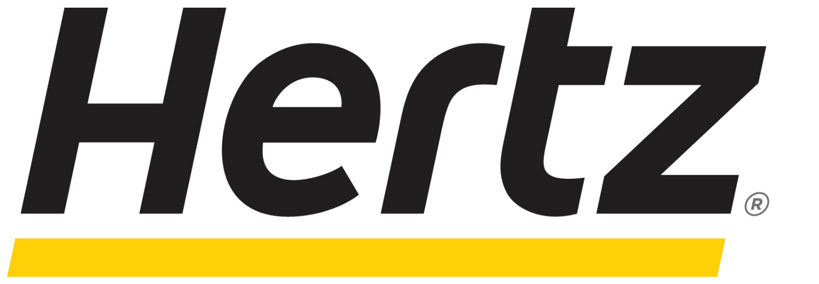 Hertz Car Rental
