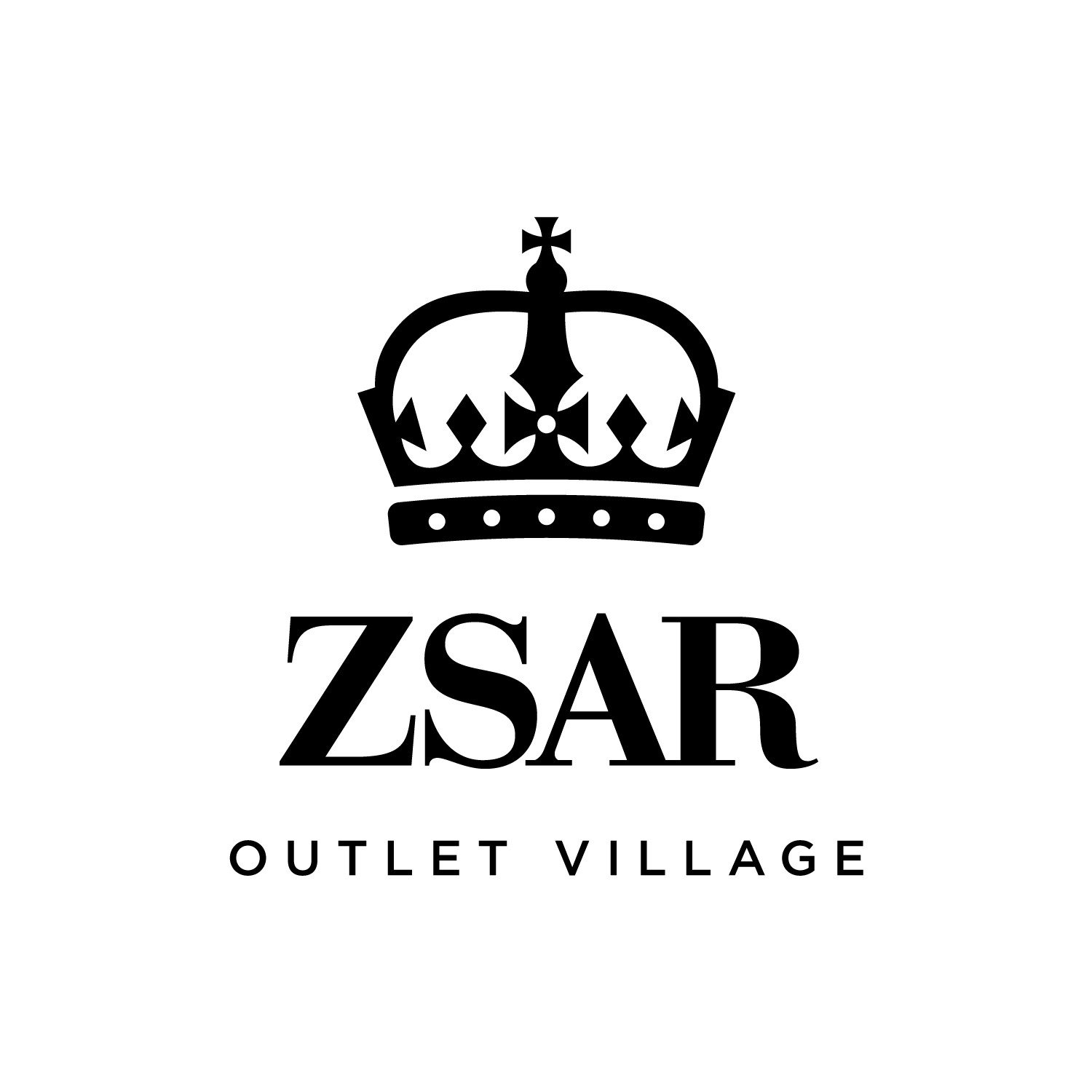 Zsar 特价购物城