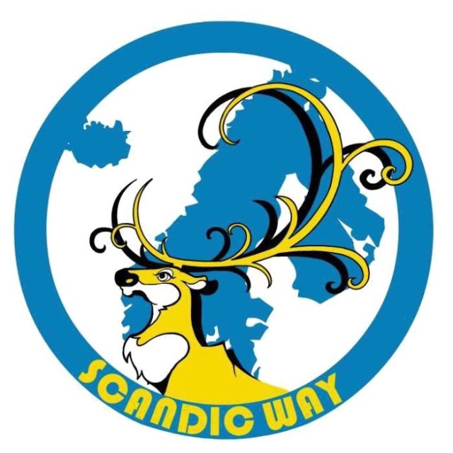 Scandic Way Oy